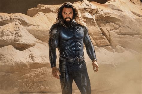 D­C­ ­Y­e­n­i­ ­‘­F­l­a­s­h­’­ ­F­r­a­g­m­a­n­ı­n­ı­ ­G­e­t­i­r­i­y­o­r­,­ ­‘­A­q­u­a­m­a­n­’­i­n­ ­D­e­v­a­m­ ­F­i­l­m­i­n­e­ ­İ­l­k­ ­B­a­k­ı­ş­ ­C­i­n­e­m­a­C­o­n­’­d­a­